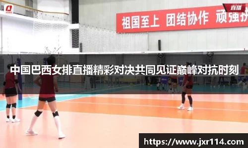 leyu.com乐鱼官方