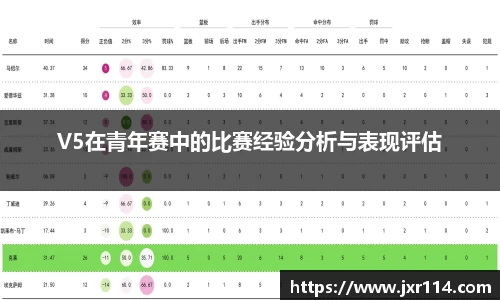 乐鱼体育