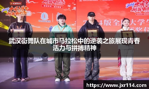 乐鱼