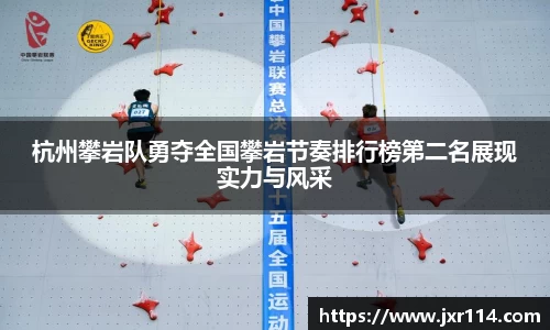 乐鱼