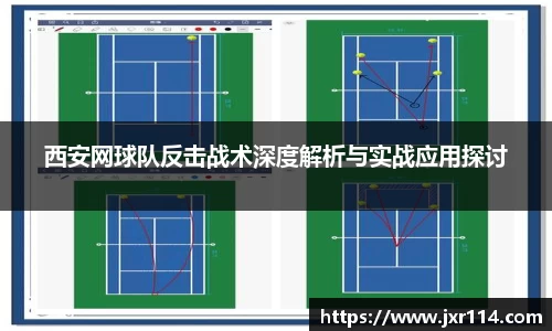 西安网球队反击战术深度解析与实战应用探讨