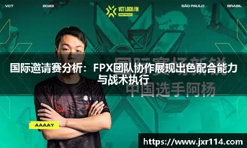 乐鱼网站