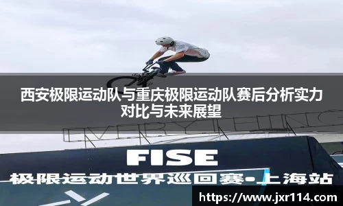 西安极限运动队与重庆极限运动队赛后分析实力对比与未来展望