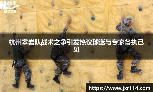 乐鱼网站