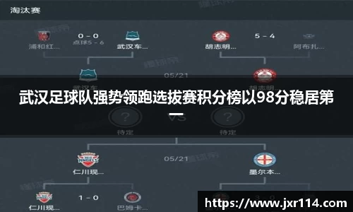 乐鱼