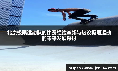 乐鱼