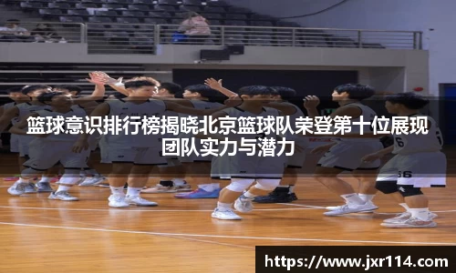 乐鱼网站