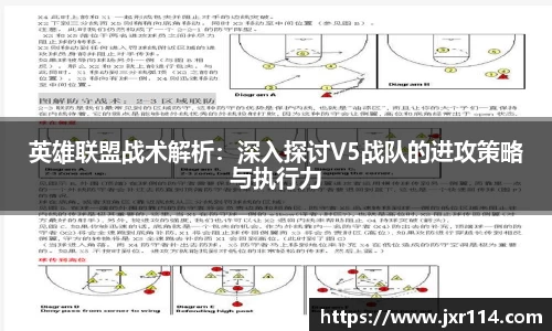乐鱼网站