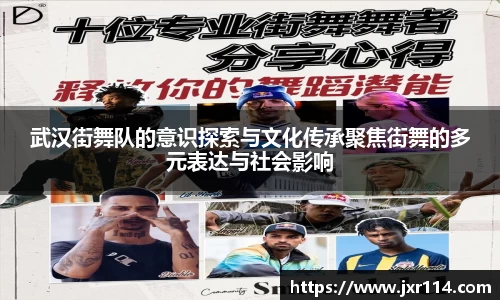 乐鱼