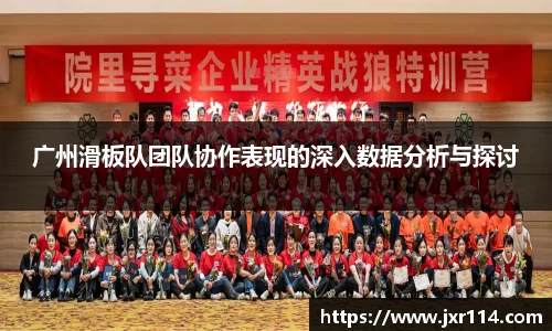 乐鱼网站