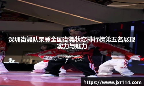 乐鱼网站
