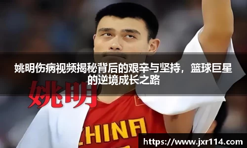 乐鱼