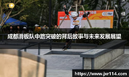 乐鱼网站