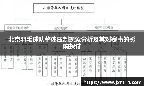 乐鱼