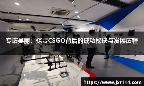 乐鱼体育