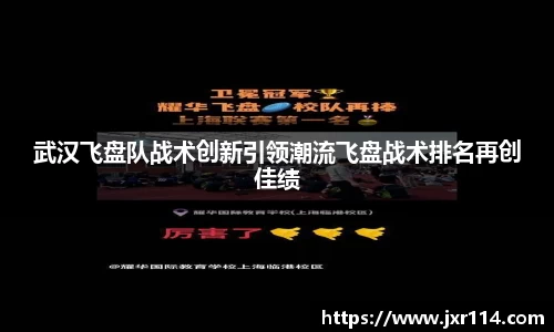 乐鱼