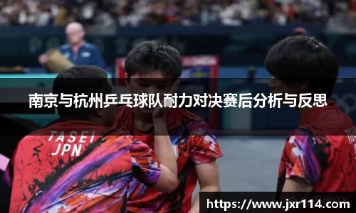 leyu.com乐鱼官方