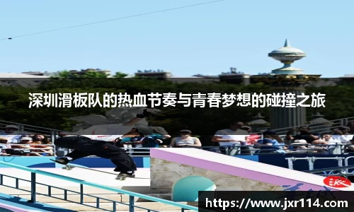 leyu.com乐鱼官方