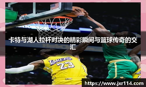 leyu.com乐鱼官方