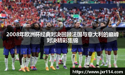 乐鱼