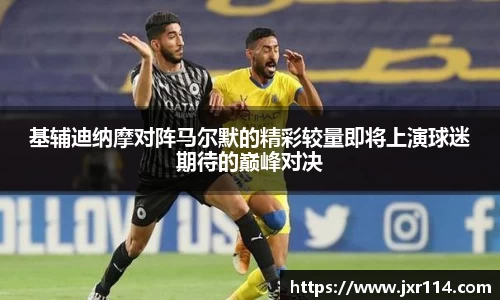 乐鱼网站