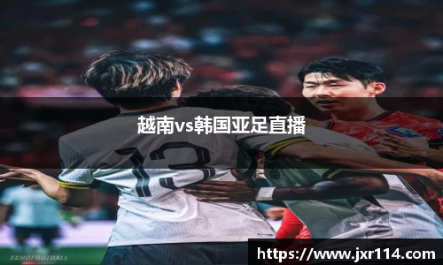 乐鱼