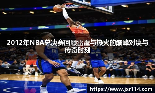 乐鱼网站