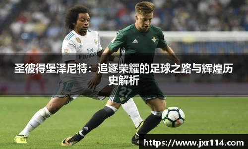 乐鱼网站