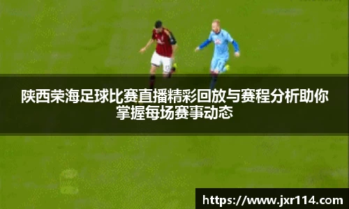 乐鱼网站