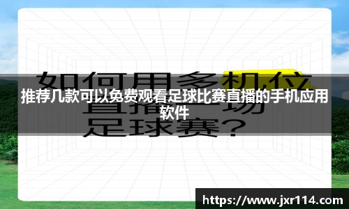 乐鱼网站