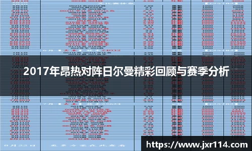 乐鱼体育
