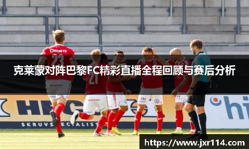 leyu.com乐鱼官方