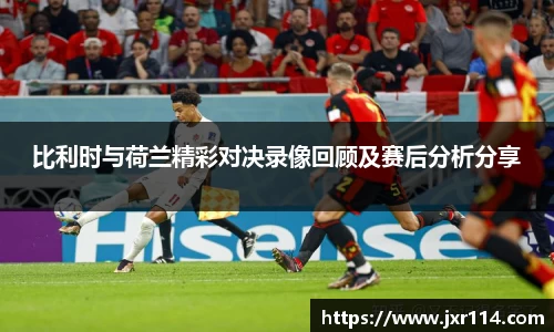 leyu.com乐鱼官方