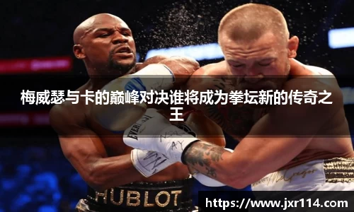 乐鱼