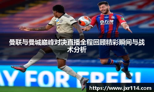 乐鱼体育
