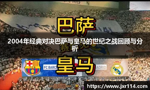 乐鱼网站
